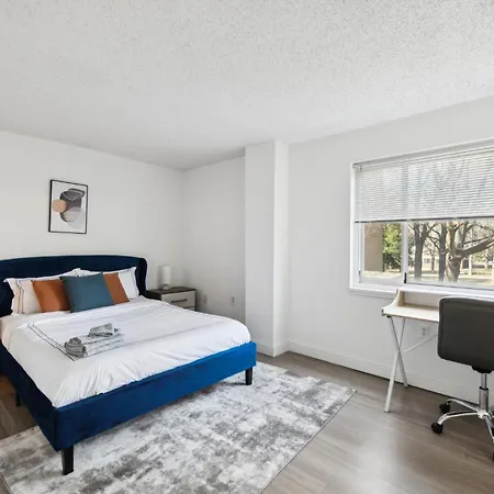 Legacy At Imperial Village 201 I 2 Bed 2 Bath